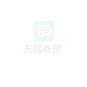 哪些特种设备需要监督检验?