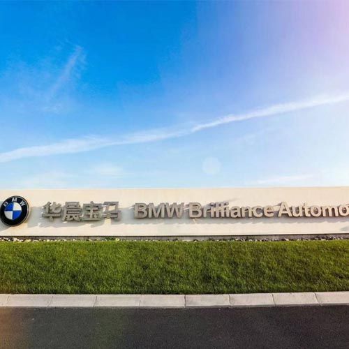 1713786490123456.jpg auto_1331.jpg