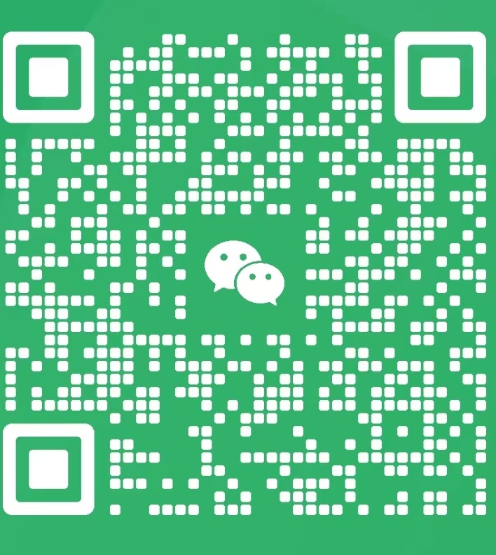 烟台兴隆压力容器制造有限公司官方网站