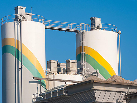 华晨宝马汽车有限公司